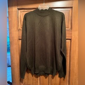 Pronti Collection by Phil’s